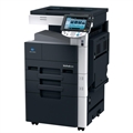 Konica-Minolta Bizhub 223